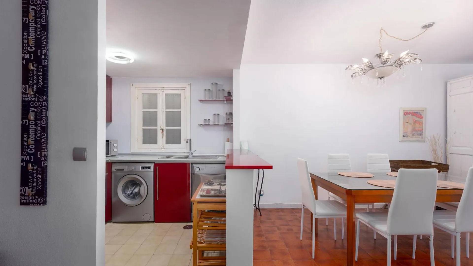 Apartamento Cigala Manilva Apartament