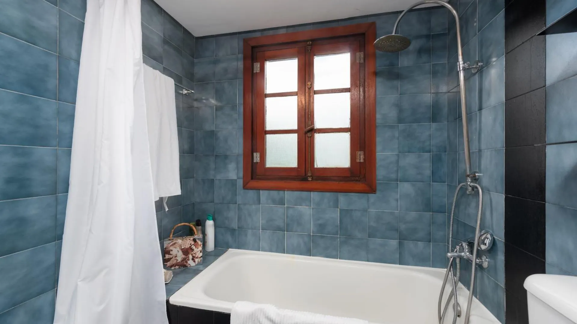 Apartamento Cigala Manilva 0*,  Hiszpania